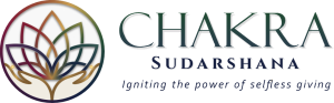 chakrasudarshana